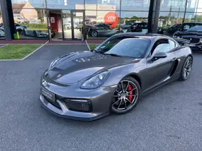 porsche-cayman-2-type-981-gt4-2015-manual-46650-km-essence-1