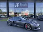 porsche-cayman-2-type-981-gt4-2015-manual-46650-km-essence-2