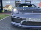 porsche-cayman-2-type-981-gt4-2015-manual-46650-km-essence-3