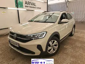 volkswagen-taigo-2023-auto-70060-km-essence-1