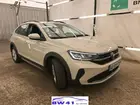 volkswagen-taigo-2023-auto-70060-km-essence-2
