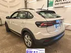 volkswagen-taigo-2023-auto-70060-km-essence-3