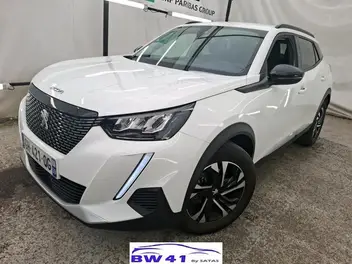 peugeot-2008-ii-2022-auto-28953-km-diesel