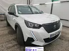 peugeot-2008-ii-2022-auto-28953-km-diesel-2