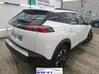 peugeot-2008-ii-2022-auto-28953-km-diesel-3