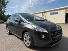 peugeot-3008-2011-manual-145000-km-essence-2