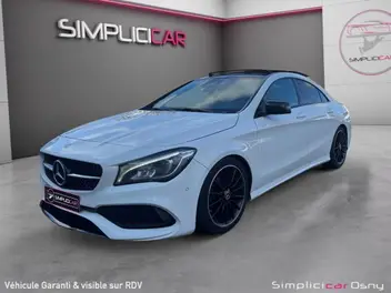 mercedes-cla-phase-2-2018-auto-60500-km-essence
