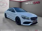 mercedes-cla-phase-2-2018-auto-60500-km-essence-2
