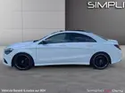 mercedes-cla-phase-2-2018-auto-60500-km-essence-3