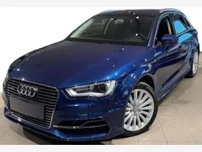 audi-a3-iii-sportback-2015-auto-79540-km-hybrides-1