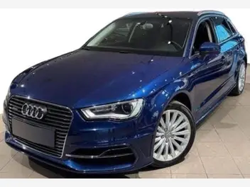 audi-a3-iii-sportback-2015-auto-79540-km-hybrides