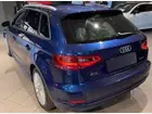 audi-a3-iii-sportback-2015-auto-79540-km-hybrides-2