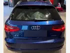 audi-a3-iii-sportback-2015-auto-79540-km-hybrides-3