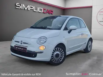 fiat-500-ii-2012-auto-150000-km-essence