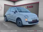 fiat-500-ii-2012-auto-150000-km-essence-2