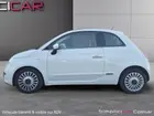 fiat-500-ii-2012-auto-150000-km-essence-3