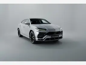 lamborghini-urus-2021-auto-78000-km-essence-1