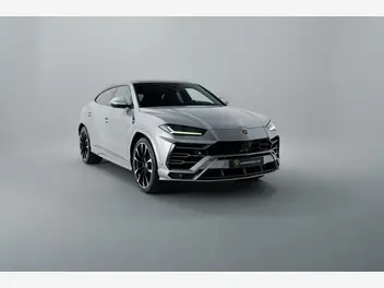 lamborghini-urus-2021-auto-78000-km-essence