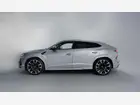 lamborghini-urus-2021-auto-78000-km-essence-2