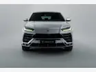 lamborghini-urus-2021-auto-78000-km-essence-3
