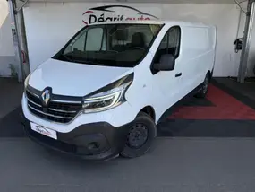 renault-trafic-iii-phase-2-2020-manual-150500-km-diesel-1