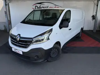 renault-trafic-iii-phase-2-2020-manual-150500-km-diesel