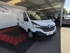 renault-trafic-iii-phase-2-2020-manual-150500-km-diesel-2