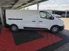 renault-trafic-iii-phase-2-2020-manual-150500-km-diesel-3