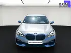 bmw-serie-1-f40-2021-auto-75025-km-diesel-3