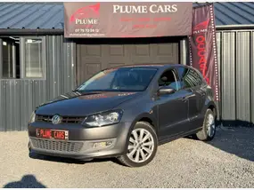 volkswagen-polo-v-2010-manual-164000-km-diesel-1
