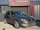 volkswagen-polo-v-2010-manual-164000-km-diesel-2