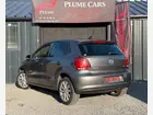 volkswagen-polo-v-2010-manual-164000-km-diesel-3