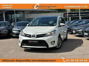 toyota-verso-phase-2-2017-manual-98200-km-diesel-1