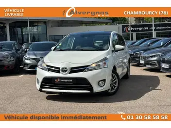 toyota-verso-phase-2-2017-manual-98200-km-diesel