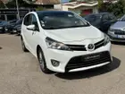 toyota-verso-phase-2-2017-manual-98200-km-diesel-2
