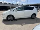 toyota-verso-phase-2-2017-manual-98200-km-diesel-3