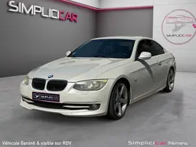 bmw-serie-3-e92-coupe-2010-auto-137000-km-diesel-1