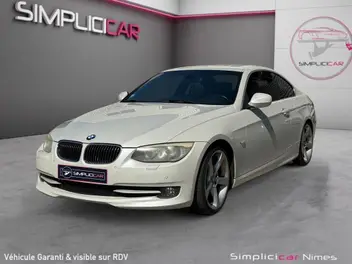 bmw-serie-3-e92-coupe-2010-auto-137000-km-diesel