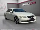 bmw-serie-3-e92-coupe-2010-auto-137000-km-diesel-2