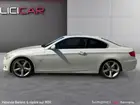 bmw-serie-3-e92-coupe-2010-auto-137000-km-diesel-3