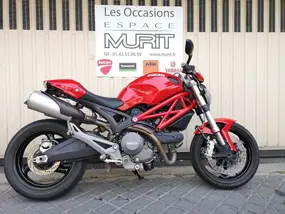 ducati-monster-696-2012-manual-26273-km-essence-1