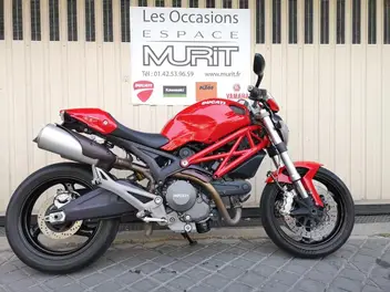 ducati-monster-696-2012-manual-26273-km-essence