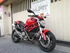 ducati-monster-696-2012-manual-26273-km-essence-2