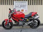 ducati-monster-696-2012-manual-26273-km-essence-3