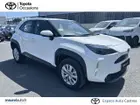 toyota-yaris-cross-phase-2-2024-auto-76096-km-hybrides-2