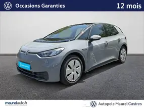 volkswagen-id.3-2023-auto-37404-km-électrique-1