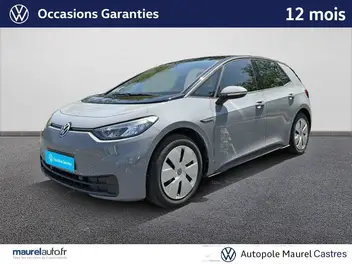 volkswagen-id.3-2023-auto-37404-km-électrique