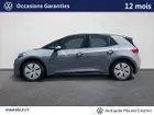 volkswagen-id.3-2023-auto-37404-km-électrique-2