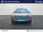 volkswagen-id.3-2023-auto-37404-km-électrique-3