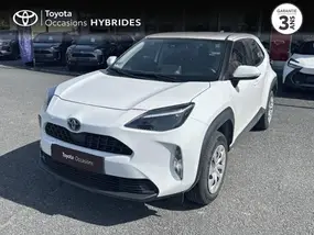 toyota-yaris-cross-2023-auto-61614-km-hybrides-1
